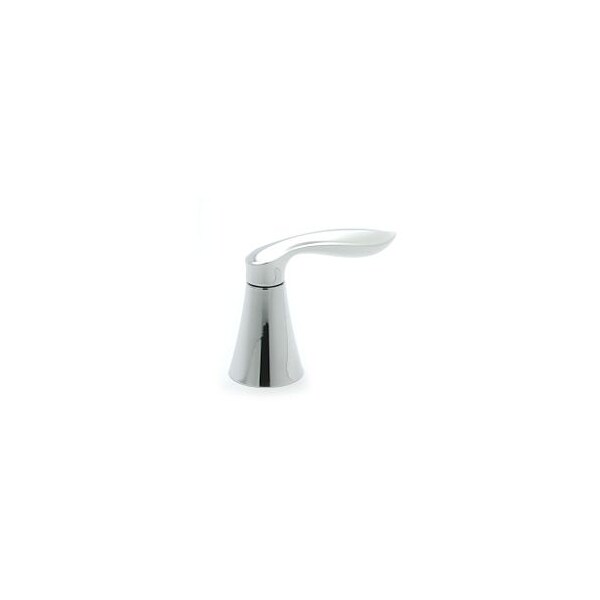 Handle Kit, 128868